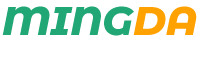 深圳市名達節(jié)能廚具有限公司